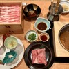 黒豚料理 寿庵 荒田本店