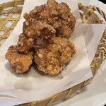 地酒と宮城のうまいもん処　斎太郎 - 