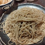 嘉玄 - 
