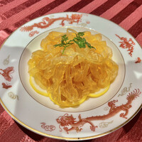 全聚徳 新宿店 - 