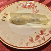 全聚徳 新宿店 - 