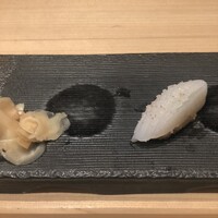 渋谷 すし仙 - 