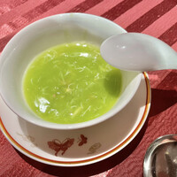 全聚徳 新宿店 - 