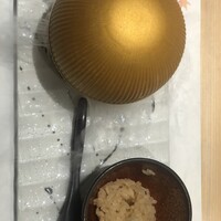 渋谷 すし仙 - 
