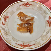 全聚徳 新宿店 - 