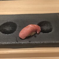 渋谷 すし仙 - 