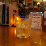 ラストワルツ - 