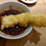 天麩羅処ひらお - 