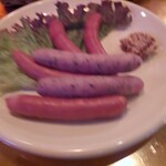 ラストワルツ - 