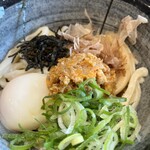讃岐製麺 - 