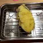 天麩羅処ひらお - 