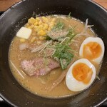 夢こばち - 料理写真: