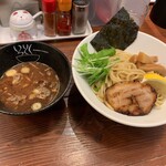 Ramen Ittoku - 