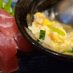 沖縄料理・島酒場 がらくた - 