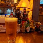 ラストワルツ - 