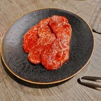 焼肉とみ 横浜関内店 - 