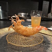 串揚げPyon - 