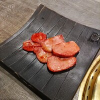 焼肉とみ 横浜関内店 - 