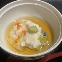 和処 よしの - 