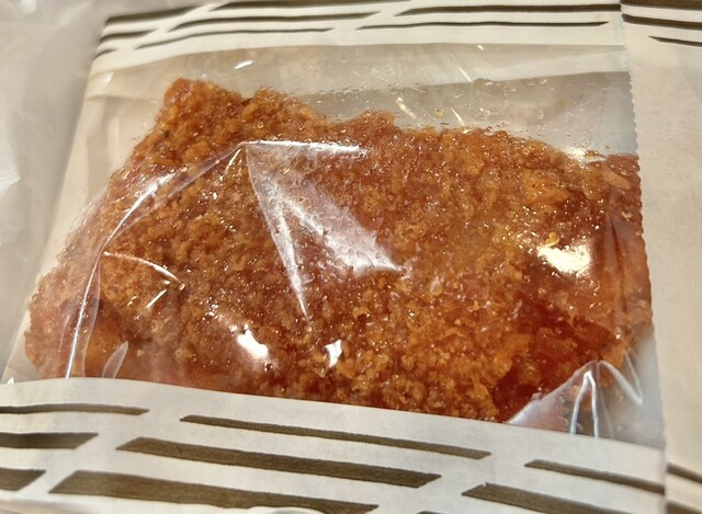 デイリーヤマザキ 仙台空港店 - 仙台空港（コンビニ・スーパー）の写真