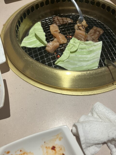 Yakiniku Juju photo