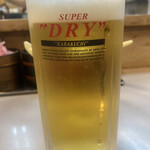 大興寿司 本店 - 