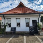 ダンデライオン・チョコレート - 