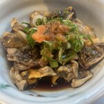 大興寿司 本店 - 