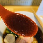 猫と月 chan mie noodles - 