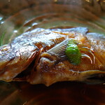 漁師料理十次郎 - 