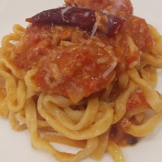 カフェ はなまる_1