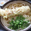 手打うどん　まるたけ