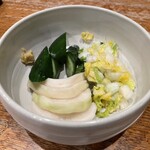 山本屋本店 - 