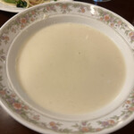 旅人の宿　三輪舎 - 