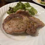 旅人の宿　三輪舎 - 