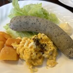 旅人の宿　三輪舎 - 