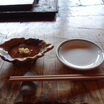 漁師料理十次郎 - 