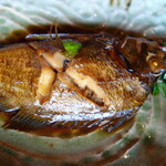 漁師料理十次郎 - 