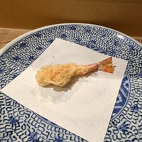 天ぷら浅沼 - 