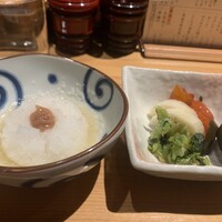 観音坂 鳥幸 - 