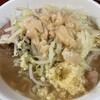ラーメン二郎 相模大野店