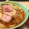 手打麺祭 かめ囲