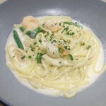 2416MARKET PASTA& - 