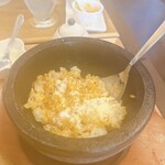 TOMATO&みそヌードル 慶次 - 