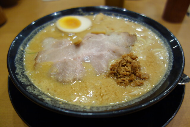 Ikkoku Sakigake Do Apita Konannishi Ten