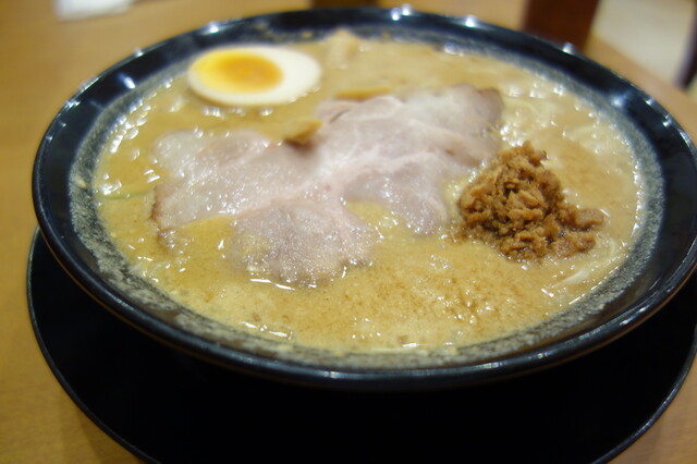 Ikkoku Sakigake Do Apitaton Inazawa Ten