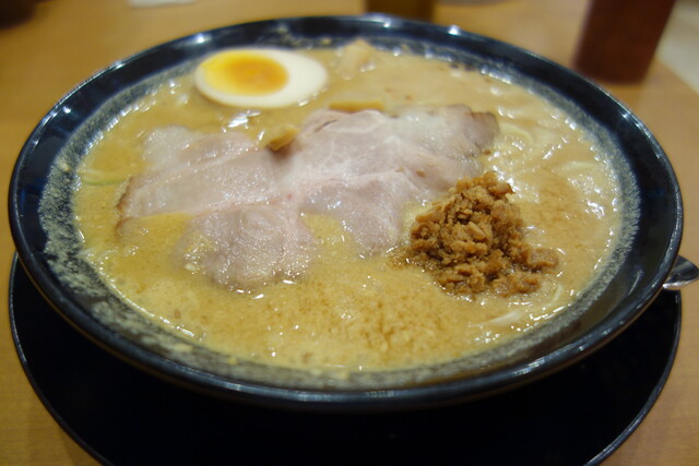 Ikkoku Sakigake Do Kiyosu Ten photo 2