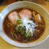 山崎麺二郎