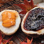 Sushi Kappou Gyomon - 里芋の味噌田楽