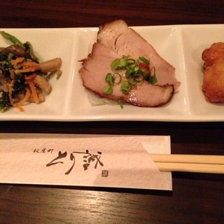 浜松市でおすすめの焼き鳥 高級 をご紹介 食べログ 浜松市でおすすめの焼き鳥 高級 をご紹介 食べログ